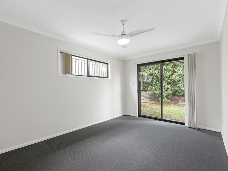 31 Ceil Cct, Coomera, QLD 4209 Australia