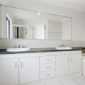 31 Ceil Cct, Coomera, QLD 4209 Australia