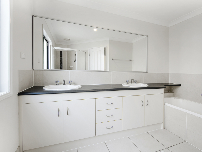 31 Ceil Cct, Coomera, QLD 4209 Australia