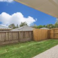 2/5 Koona Place, Hillcrest, QLD 4118 Australia