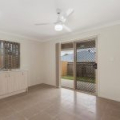 2/5 Koona Place, Hillcrest, QLD 4118 Australia