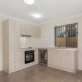 2/5 Koona Place, Hillcrest, QLD 4118 Australia