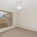 2/5 Koona Place, Hillcrest, QLD 4118 Australia