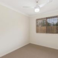 2/5 Koona Place, Hillcrest, QLD 4118 Australia