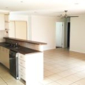 171 Thornton St, Raceview, QLD 4305 Australia