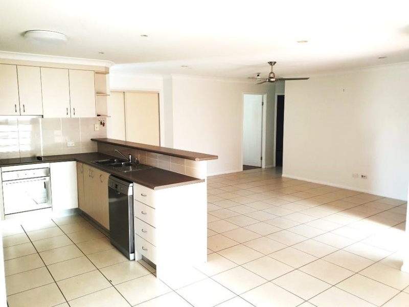 171 Thornton St, Raceview, QLD 4305 Australia