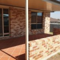 171 Thornton St, Raceview, QLD 4305 Australia