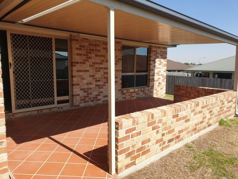 171 Thornton St, Raceview, QLD 4305 Australia