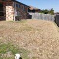 171 Thornton St, Raceview, QLD 4305 Australia