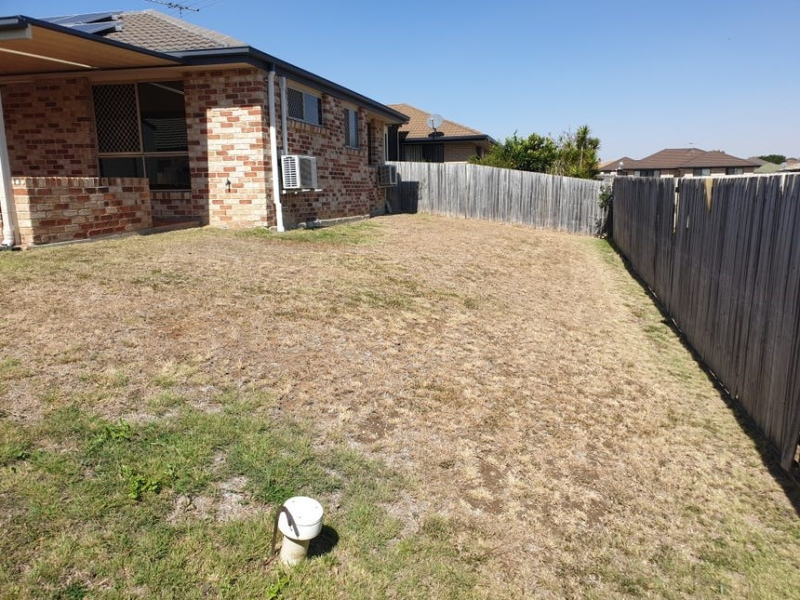 171 Thornton St, Raceview, QLD 4305 Australia