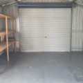 171 Thornton St, Raceview, QLD 4305 Australia