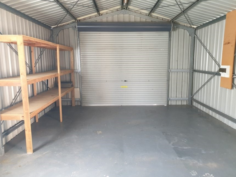 171 Thornton St, Raceview, QLD 4305 Australia