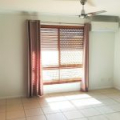 171 Thornton St, Raceview, QLD 4305 Australia