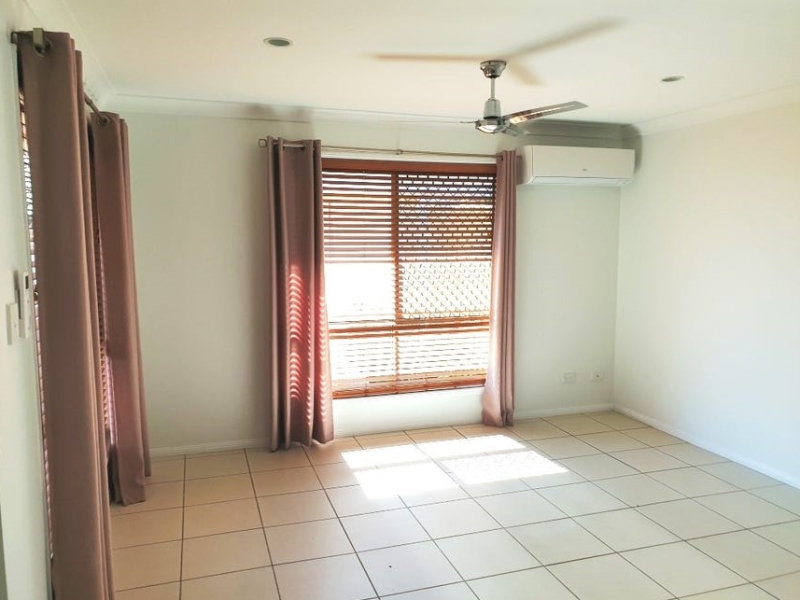 171 Thornton St, Raceview, QLD 4305 Australia