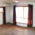 171 Thornton St, Raceview, QLD 4305 Australia