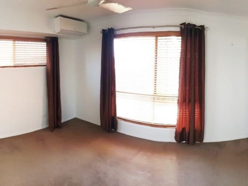 171 Thornton St, Raceview, QLD 4305 Australia