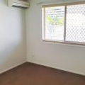 171 Thornton St, Raceview, QLD 4305 Australia