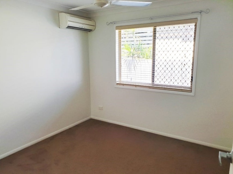 171 Thornton St, Raceview, QLD 4305 Australia