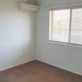 171 Thornton St, Raceview, QLD 4305 Australia
