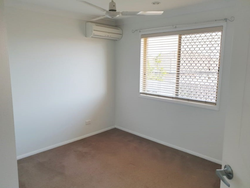 171 Thornton St, Raceview, QLD 4305 Australia