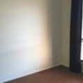 171 Thornton St, Raceview, QLD 4305 Australia