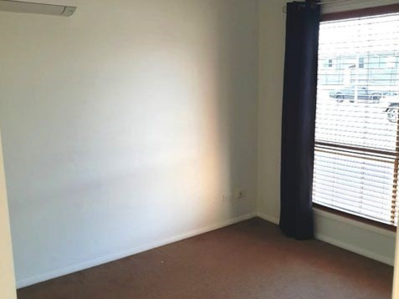 171 Thornton St, Raceview, QLD 4305 Australia