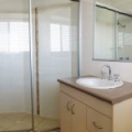 171 Thornton St, Raceview, QLD 4305 Australia