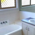 171 Thornton St, Raceview, QLD 4305 Australia