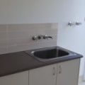 171 Thornton St, Raceview, QLD 4305 Australia