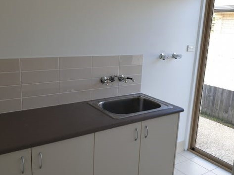 171 Thornton St, Raceview, QLD 4305 Australia