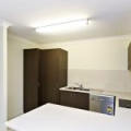 2/7 Bluegrass Crecent, Hillcrest, QLD 4118 Australia