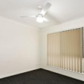2/7 Bluegrass Crecent, Hillcrest, QLD 4118 Australia