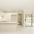 1/43 Ryrie Court, Park Ridge, QLD 4125