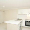 1/43 Ryrie Court, Park Ridge, QLD 4125