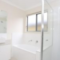 1/43 Ryrie Court, Park Ridge, QLD 4125