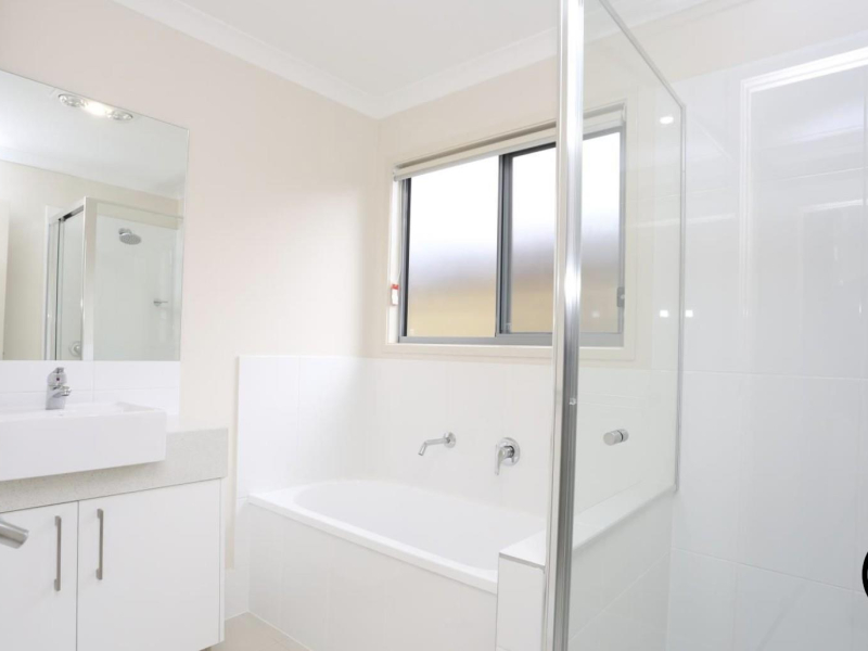 1/43 Ryrie Court, Park Ridge, QLD 4125