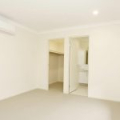 1/43 Ryrie Court, Park Ridge, QLD 4125