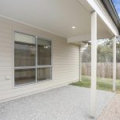 1/43 Ryrie Court, Park Ridge, QLD 4125