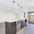 39 Apollo Street, NEWPORT, QLD 4020 AUS