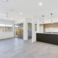 39 Apollo Street, NEWPORT, QLD 4020 AUS