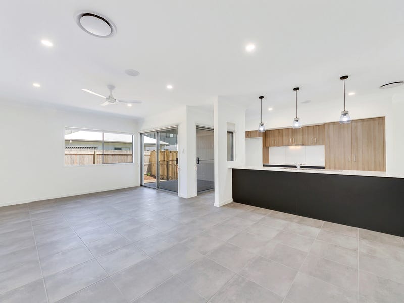 39 Apollo Street, NEWPORT, QLD 4020 AUS