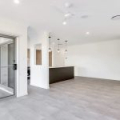 39 Apollo Street, NEWPORT, QLD 4020 AUS