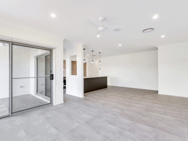 39 Apollo Street, NEWPORT, QLD 4020 AUS