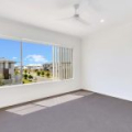 39 Apollo Street, NEWPORT, QLD 4020 AUS
