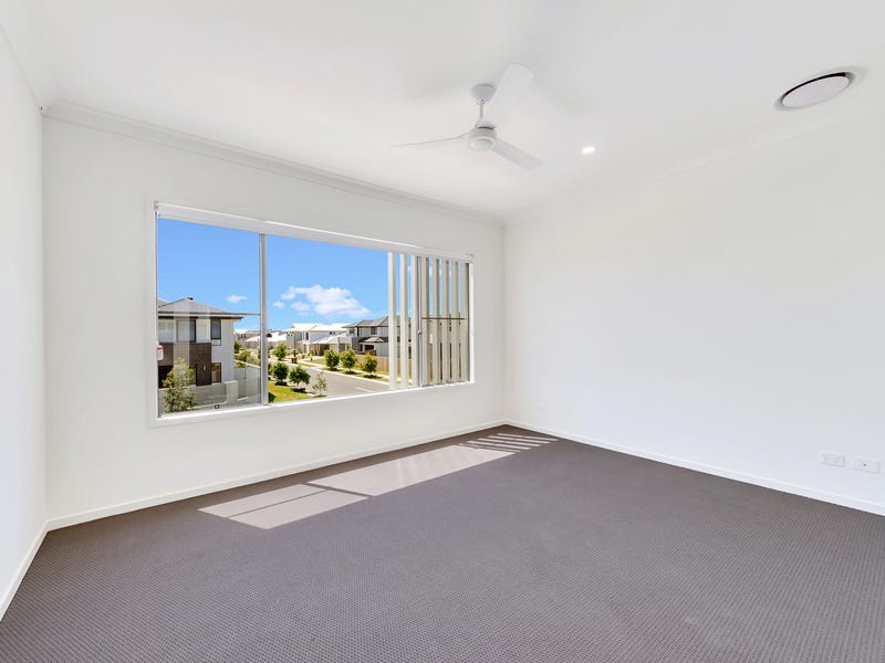 39 Apollo Street, NEWPORT, QLD 4020 AUS