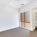 39 Apollo Street, NEWPORT, QLD 4020 AUS