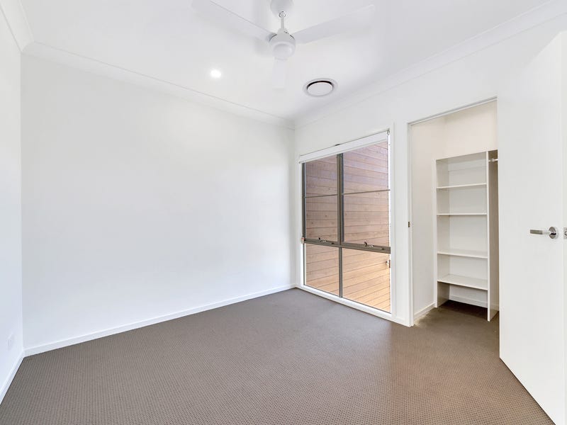 39 Apollo Street, NEWPORT, QLD 4020 AUS