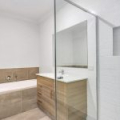 39 Apollo Street, NEWPORT, QLD 4020 AUS
