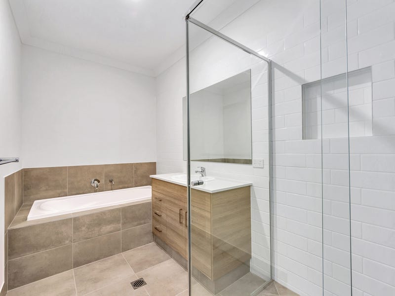 39 Apollo Street, NEWPORT, QLD 4020 AUS