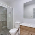 39 Apollo Street, NEWPORT, QLD 4020 AUS
